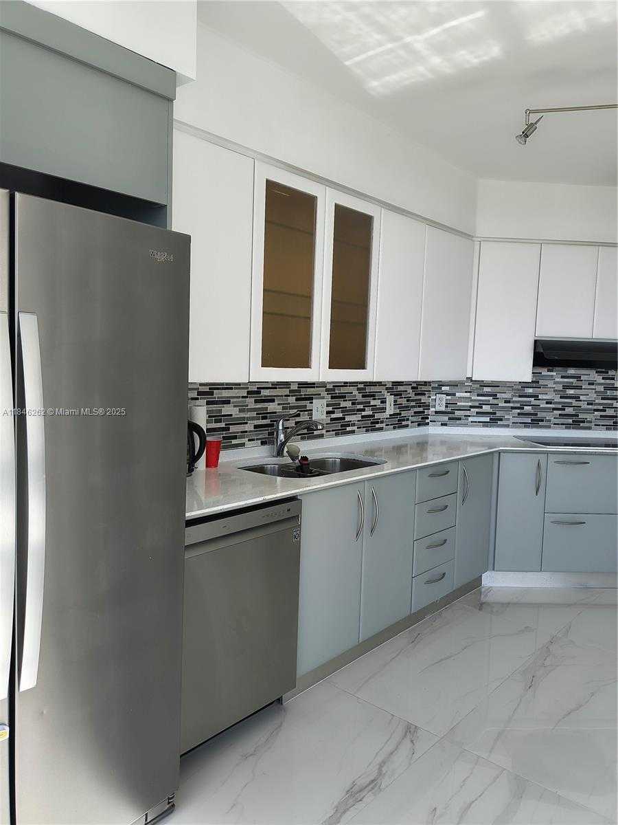 Small Image of 19111 COLLINS AVE #2906, Sunny Isles Beach Number 60