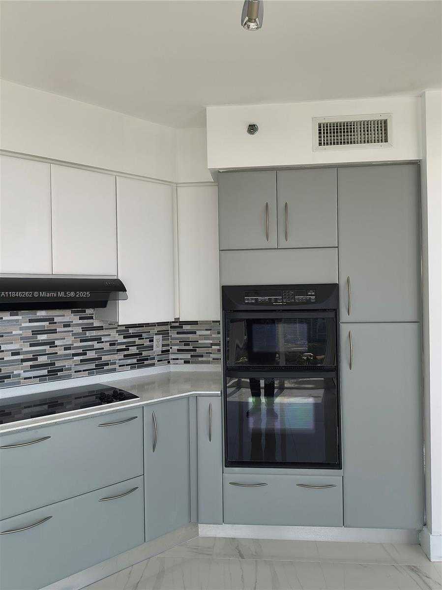 Small Image of 19111 COLLINS AVE #2906, Sunny Isles Beach Number 61