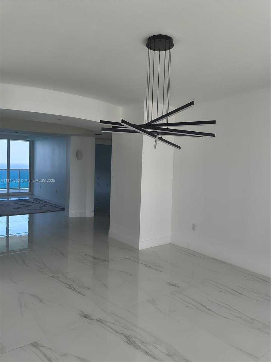 Small Image of 19111 COLLINS AVE #2906, Sunny Isles Beach Number 62