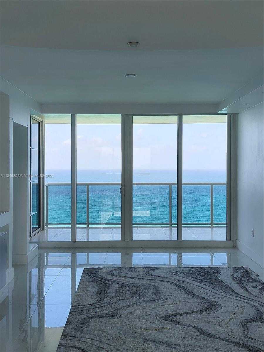 Small Image of 19111 COLLINS AVE #2906, Sunny Isles Beach Number 63