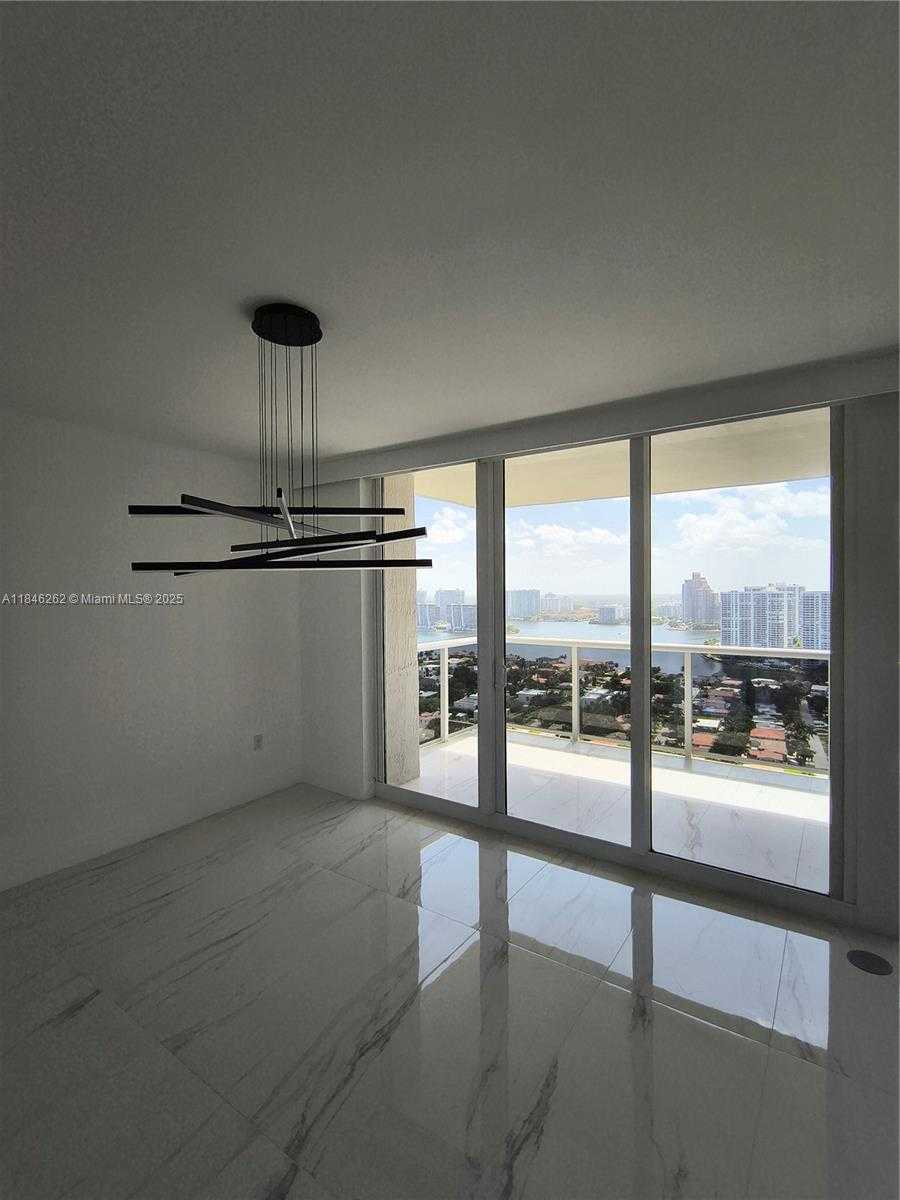 Small Image of 19111 COLLINS AVE #2906, Sunny Isles Beach Number 64
