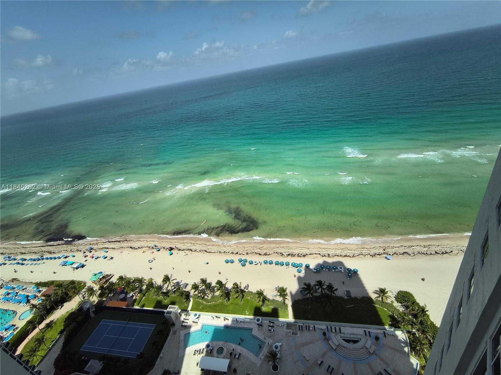 Small Image of 19111 COLLINS AVE #2906, Sunny Isles Beach Number 65
