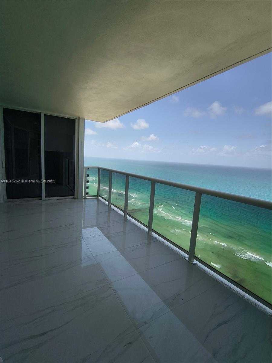 Small Image of 19111 COLLINS AVE #2906, Sunny Isles Beach Number 66
