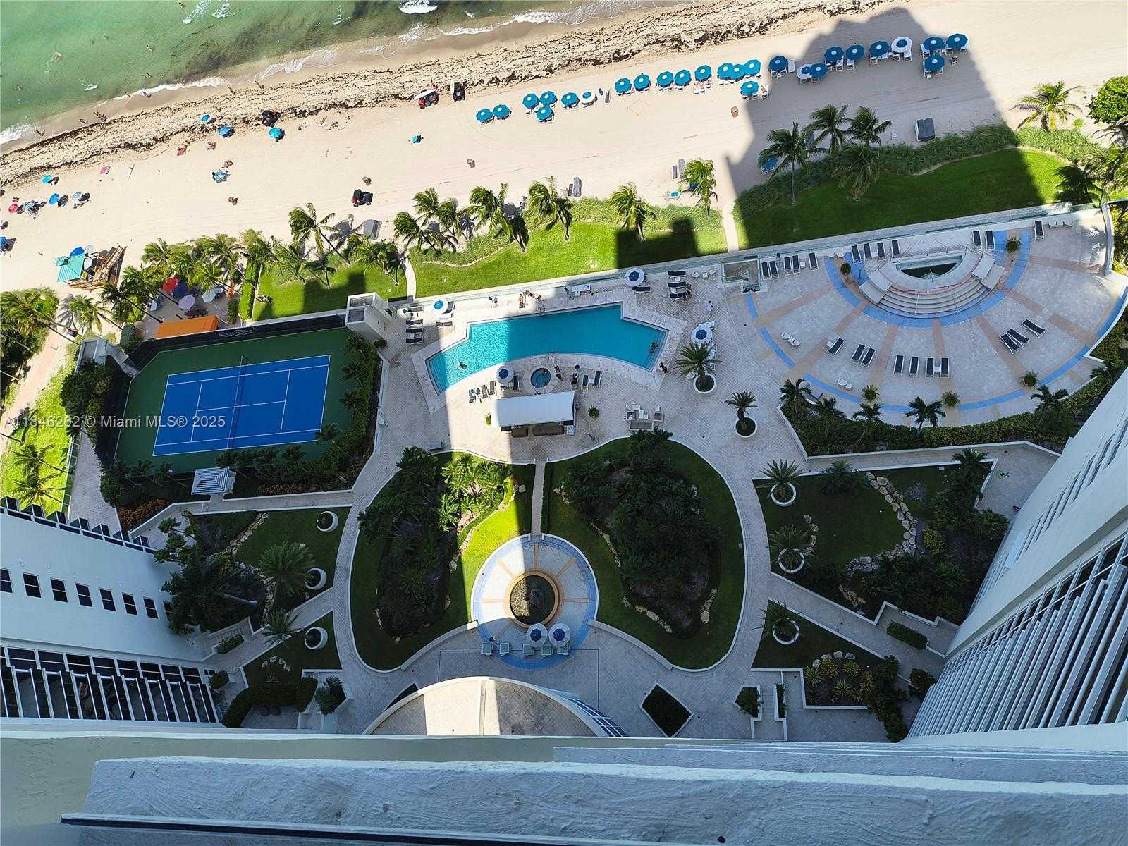Small Image of 19111 COLLINS AVE #2906, Sunny Isles Beach Number 67