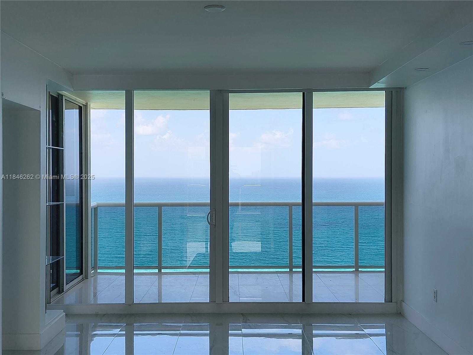 Small Image of 19111 COLLINS AVE #2906, Sunny Isles Beach Number 68