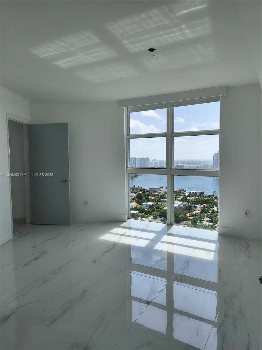 Small Image of 19111 COLLINS AVE #2906, Sunny Isles Beach Number 69