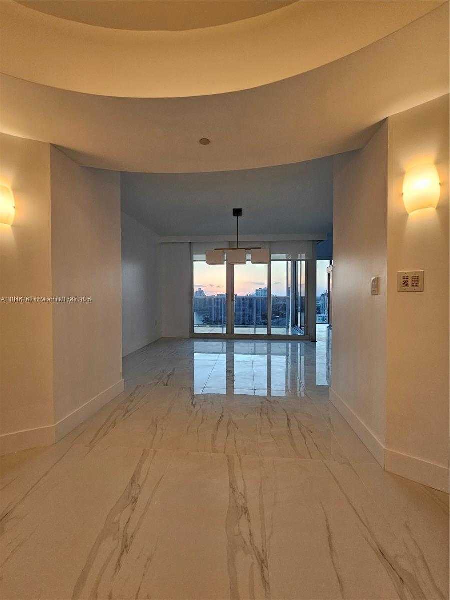 Small Image of 19111 COLLINS AVE #2906, Sunny Isles Beach Number 7