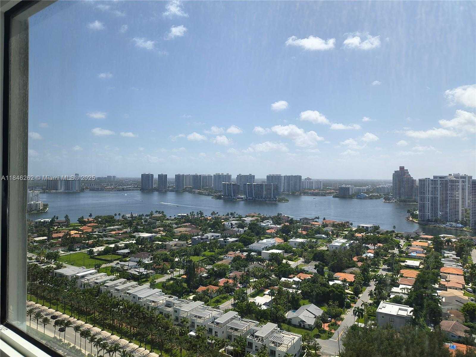 Small Image of 19111 COLLINS AVE #2906, Sunny Isles Beach Number 70