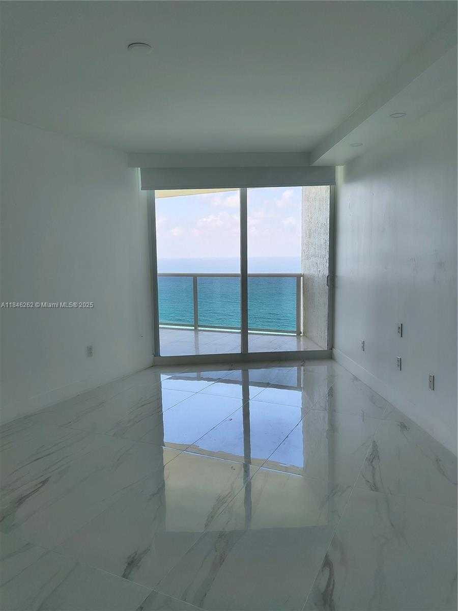 Small Image of 19111 COLLINS AVE #2906, Sunny Isles Beach Number 71