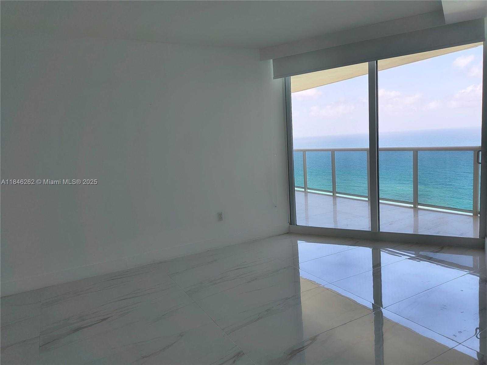 Small Image of 19111 COLLINS AVE #2906, Sunny Isles Beach Number 72