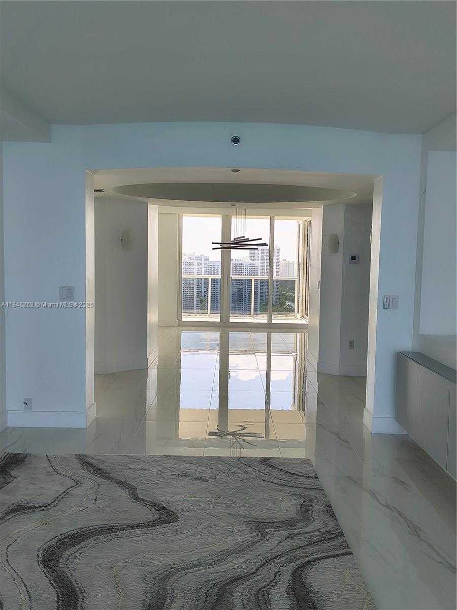 Small Image of 19111 COLLINS AVE #2906, Sunny Isles Beach Number 73