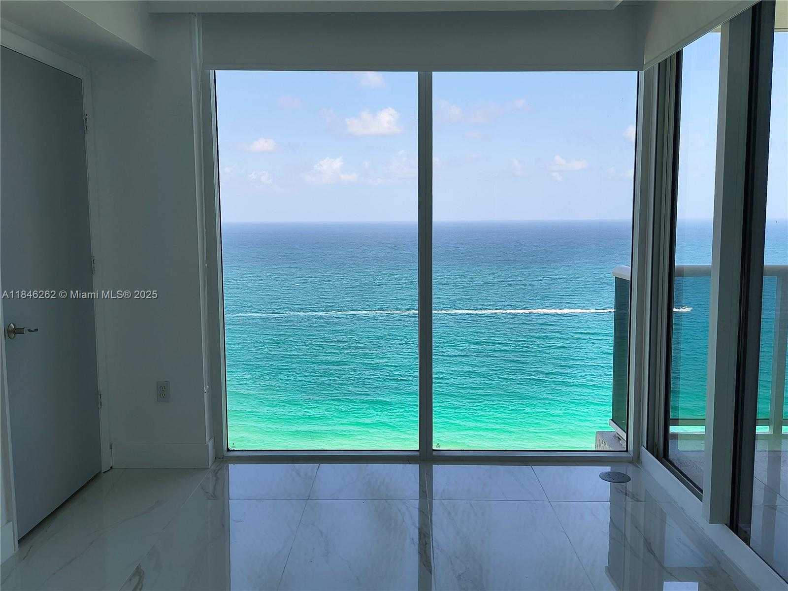 Small Image of 19111 COLLINS AVE #2906, Sunny Isles Beach Number 74