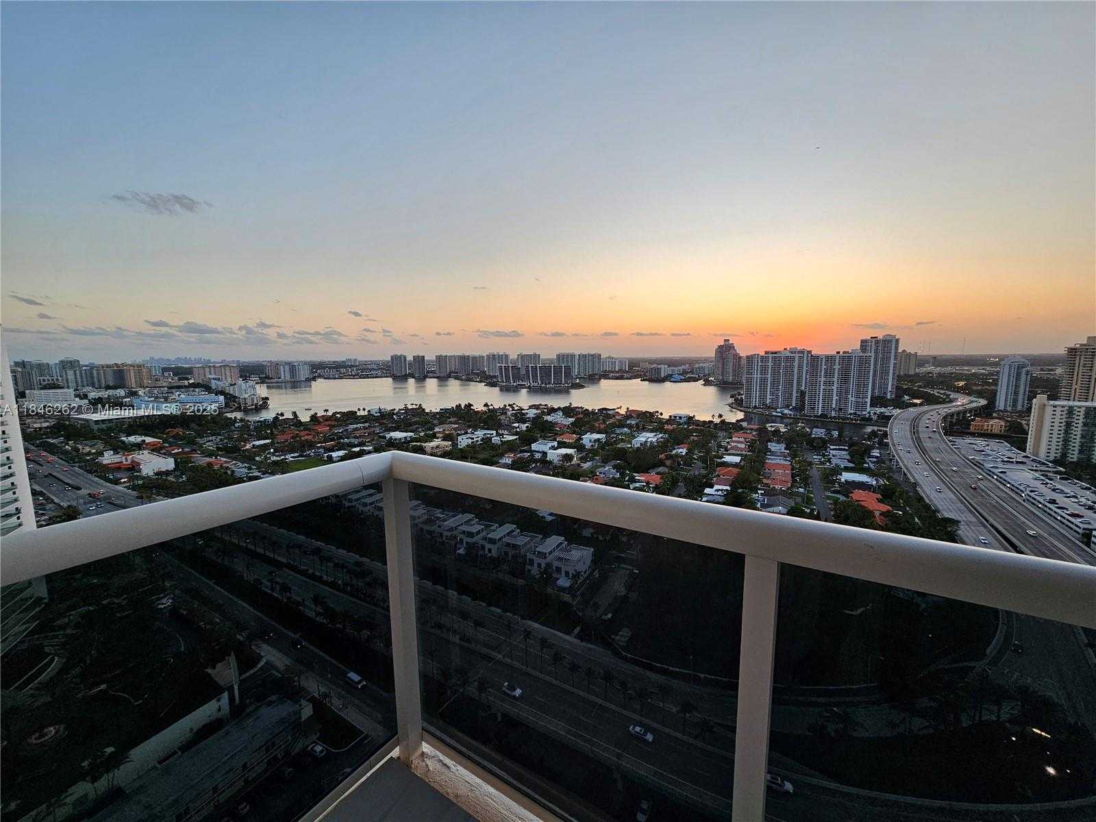 Small Image of 19111 COLLINS AVE #2906, Sunny Isles Beach Number 8