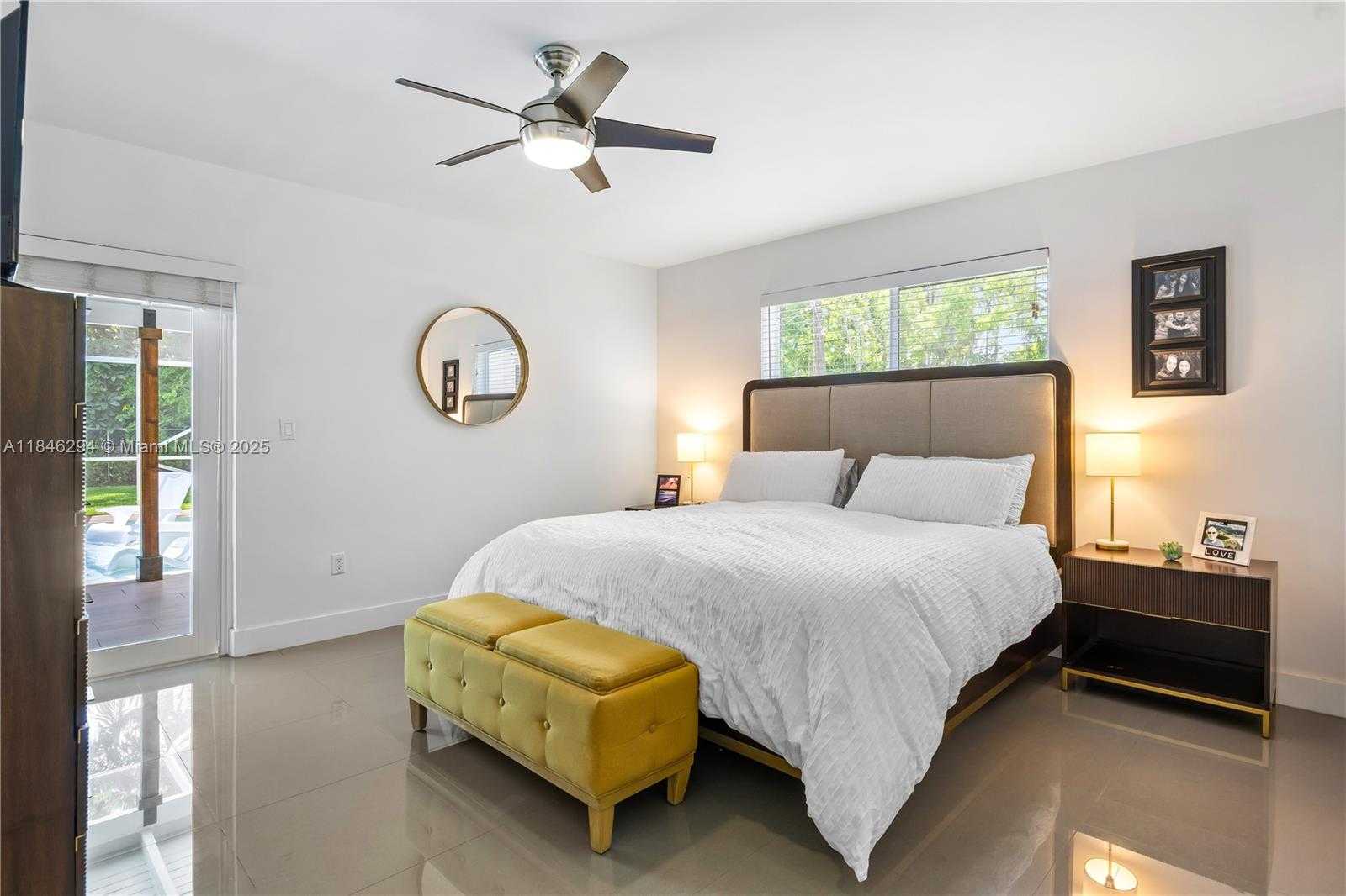 Small Image of 13800 SOUTH WEST 78TH PL #13800, Palmetto Bay Number 10