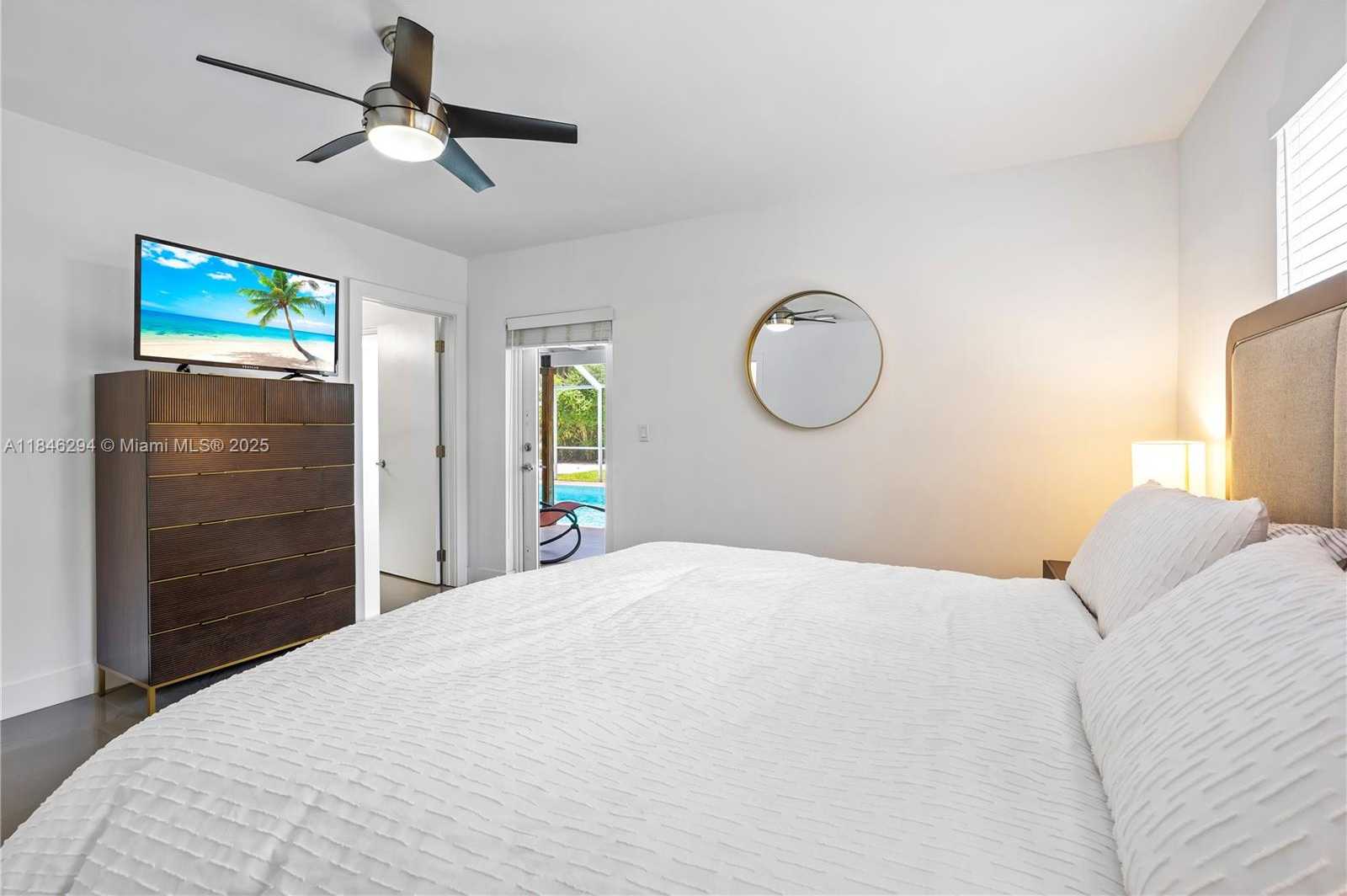 Small Image of 13800 SOUTH WEST 78TH PL #13800, Palmetto Bay Number 11