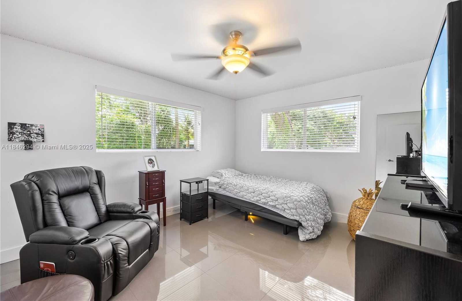 Small Image of 13800 SOUTH WEST 78TH PL #13800, Palmetto Bay Number 13