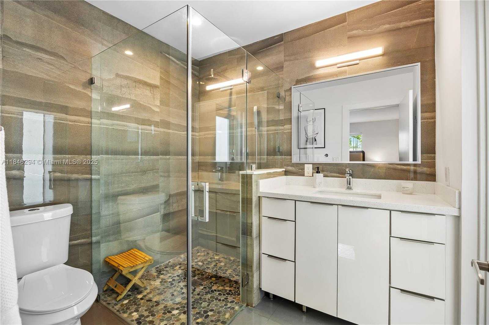 Small Image of 13800 SOUTH WEST 78TH PL #13800, Palmetto Bay Number 14