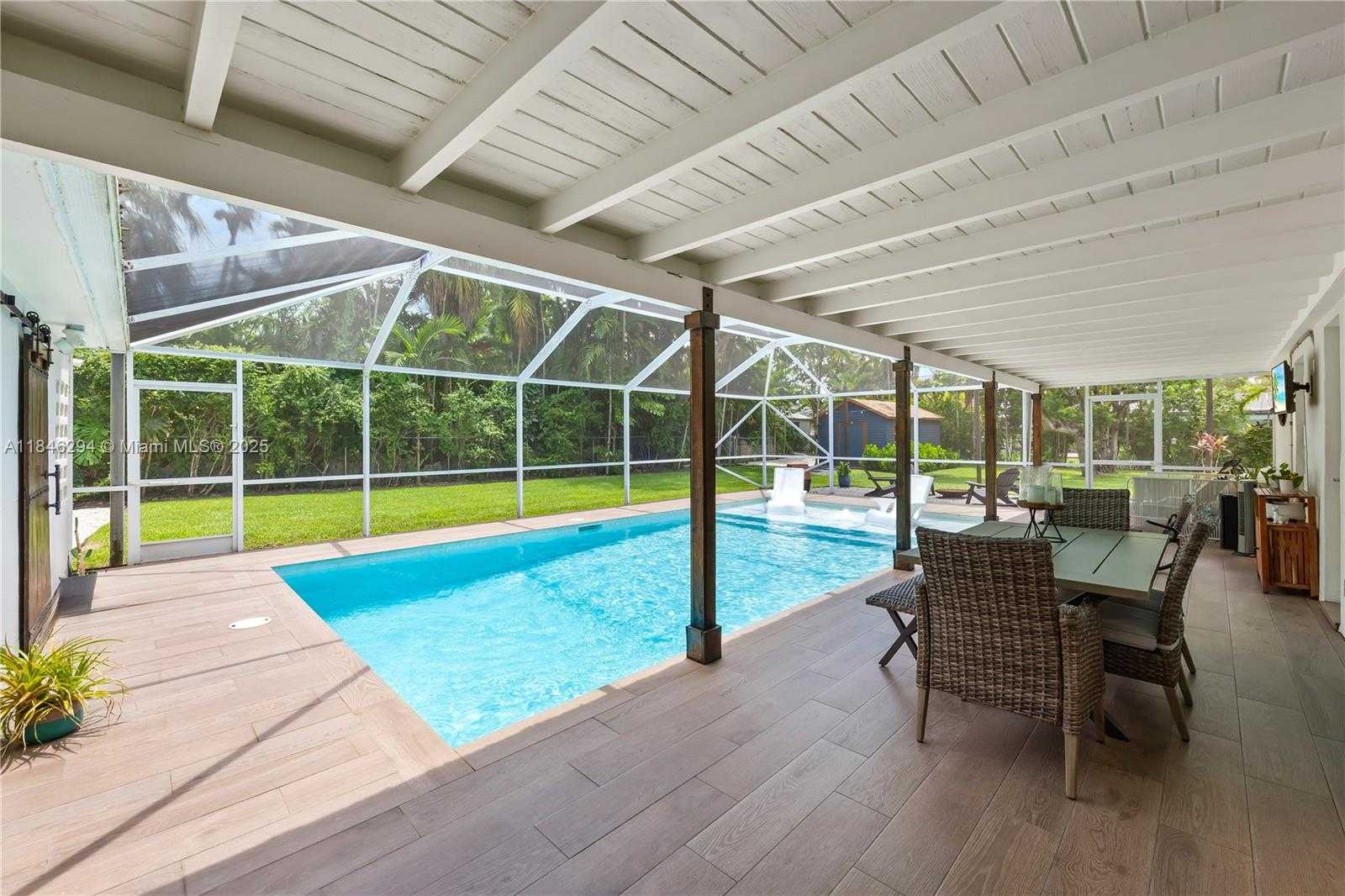 Small Image of 13800 SOUTH WEST 78TH PL #13800, Palmetto Bay Number 16