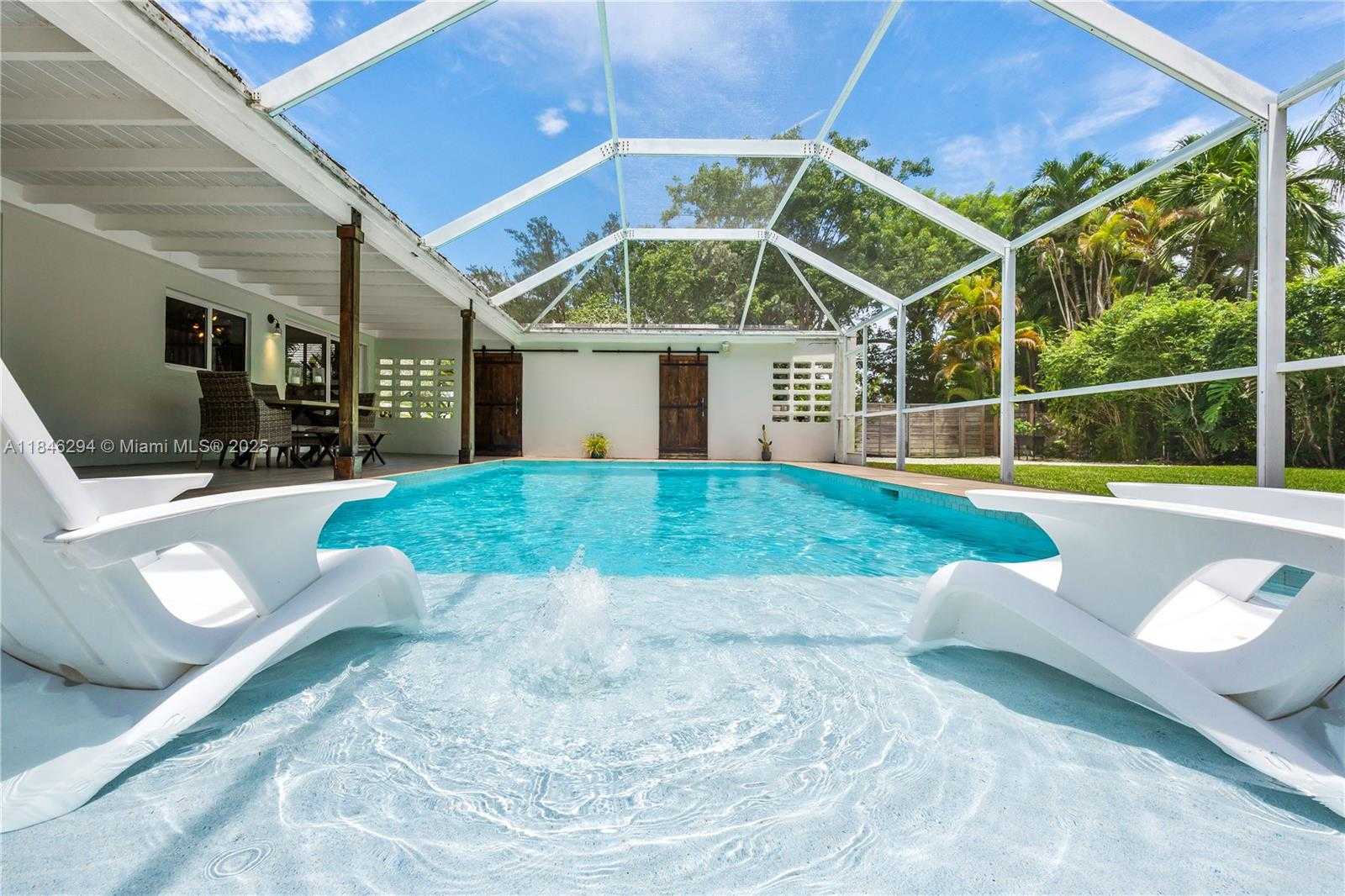 Small Image of 13800 SOUTH WEST 78TH PL #13800, Palmetto Bay Number 17