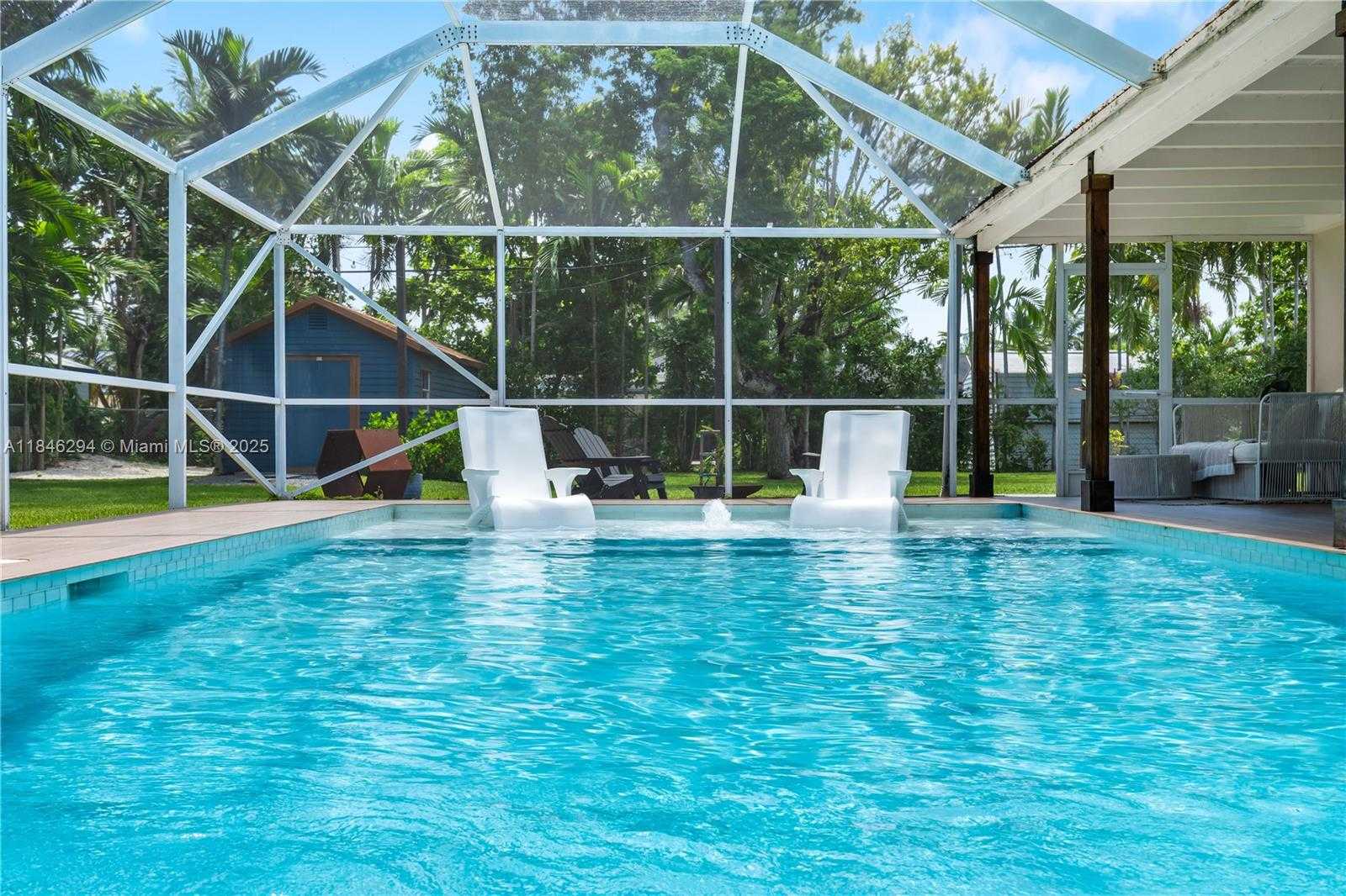 Small Image of 13800 SOUTH WEST 78TH PL #13800, Palmetto Bay Number 19