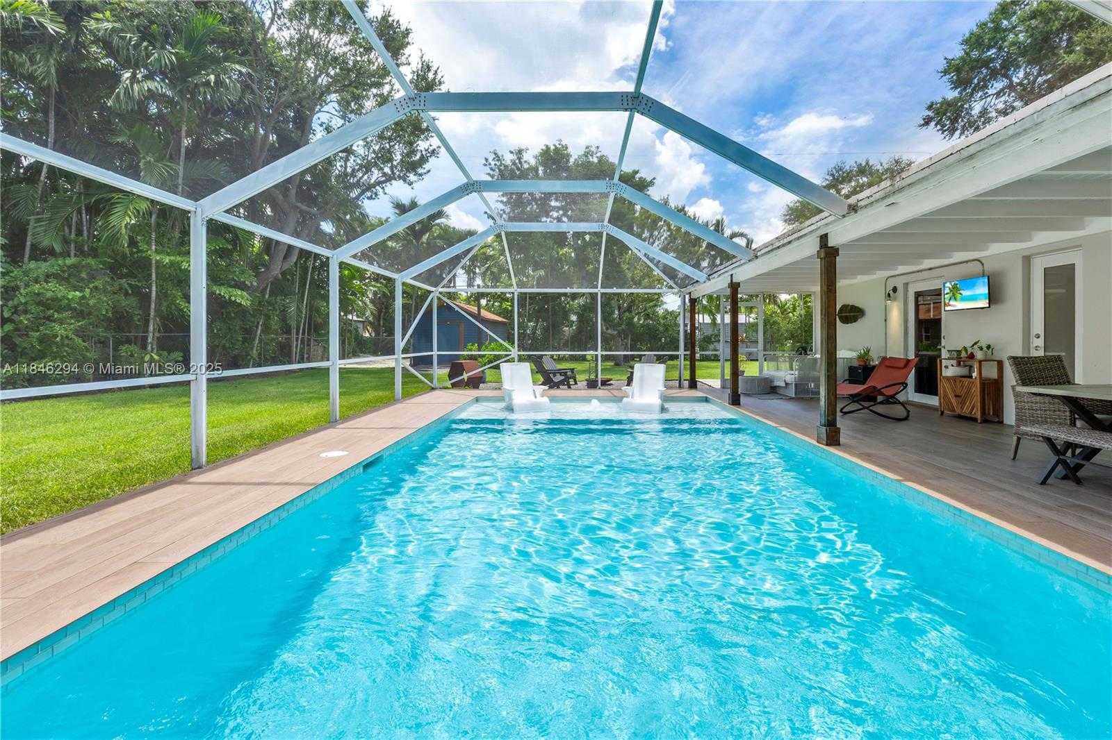 Small Image of 13800 SOUTH WEST 78TH PL #13800, Palmetto Bay Number 20