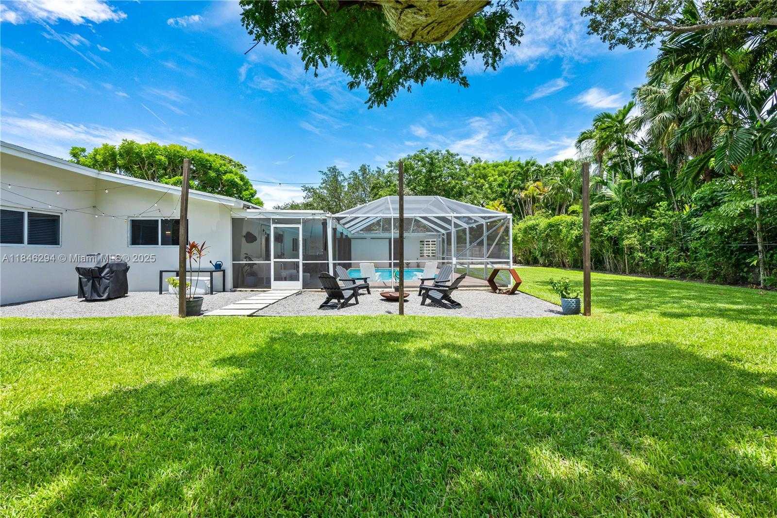 Small Image of 13800 SOUTH WEST 78TH PL #13800, Palmetto Bay Number 23