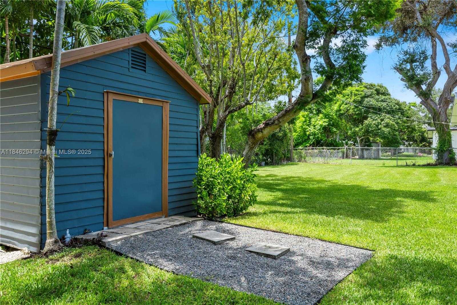 Small Image of 13800 SOUTH WEST 78TH PL #13800, Palmetto Bay Number 26