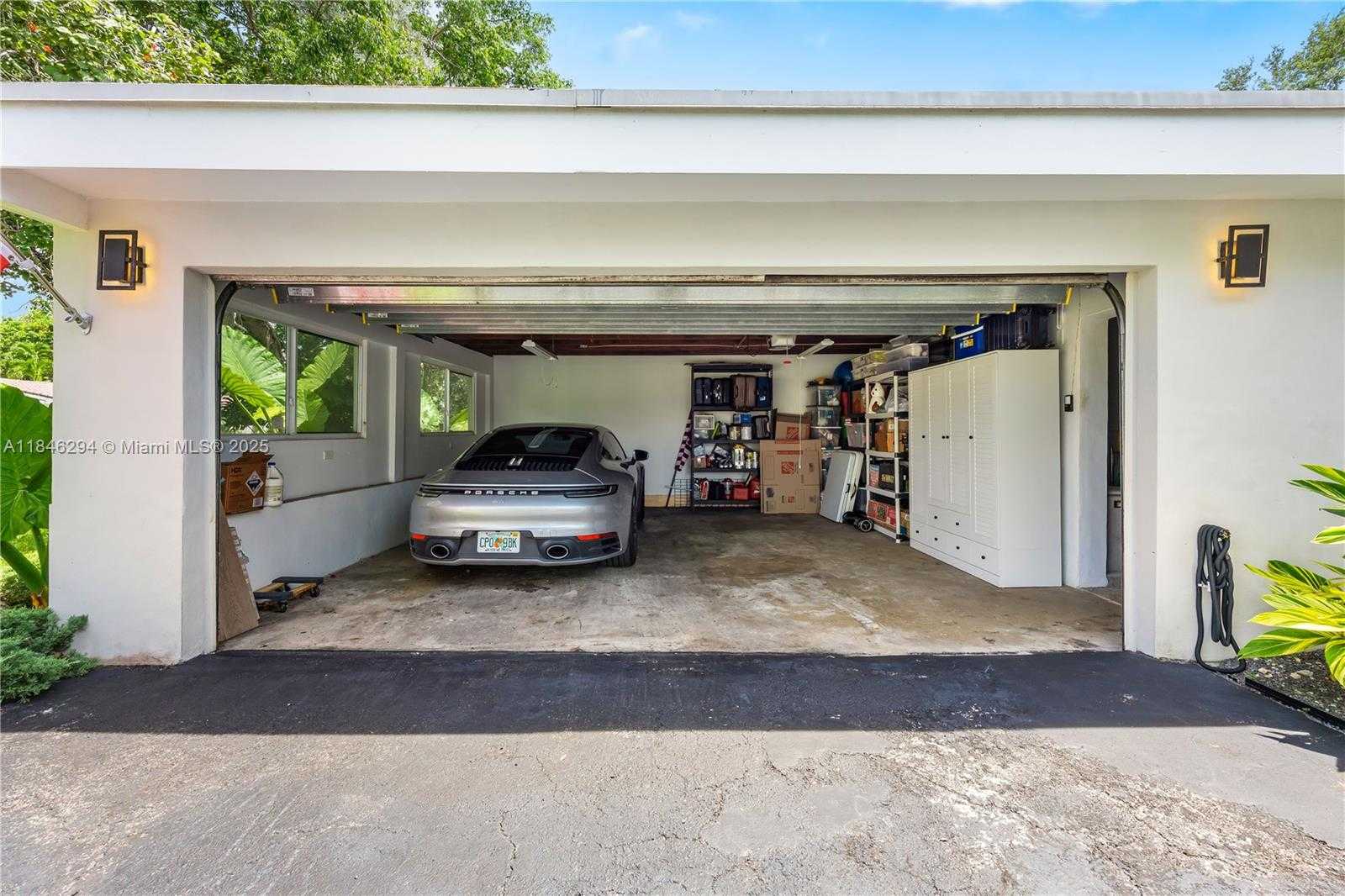 Small Image of 13800 SOUTH WEST 78TH PL #13800, Palmetto Bay Number 29