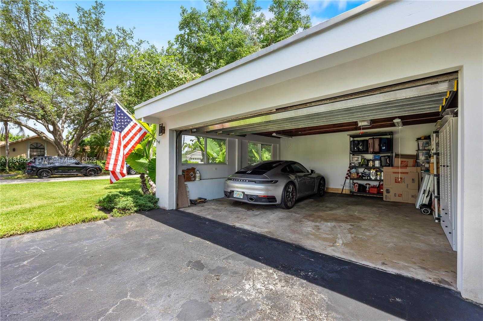Small Image of 13800 SOUTH WEST 78TH PL #13800, Palmetto Bay Number 30