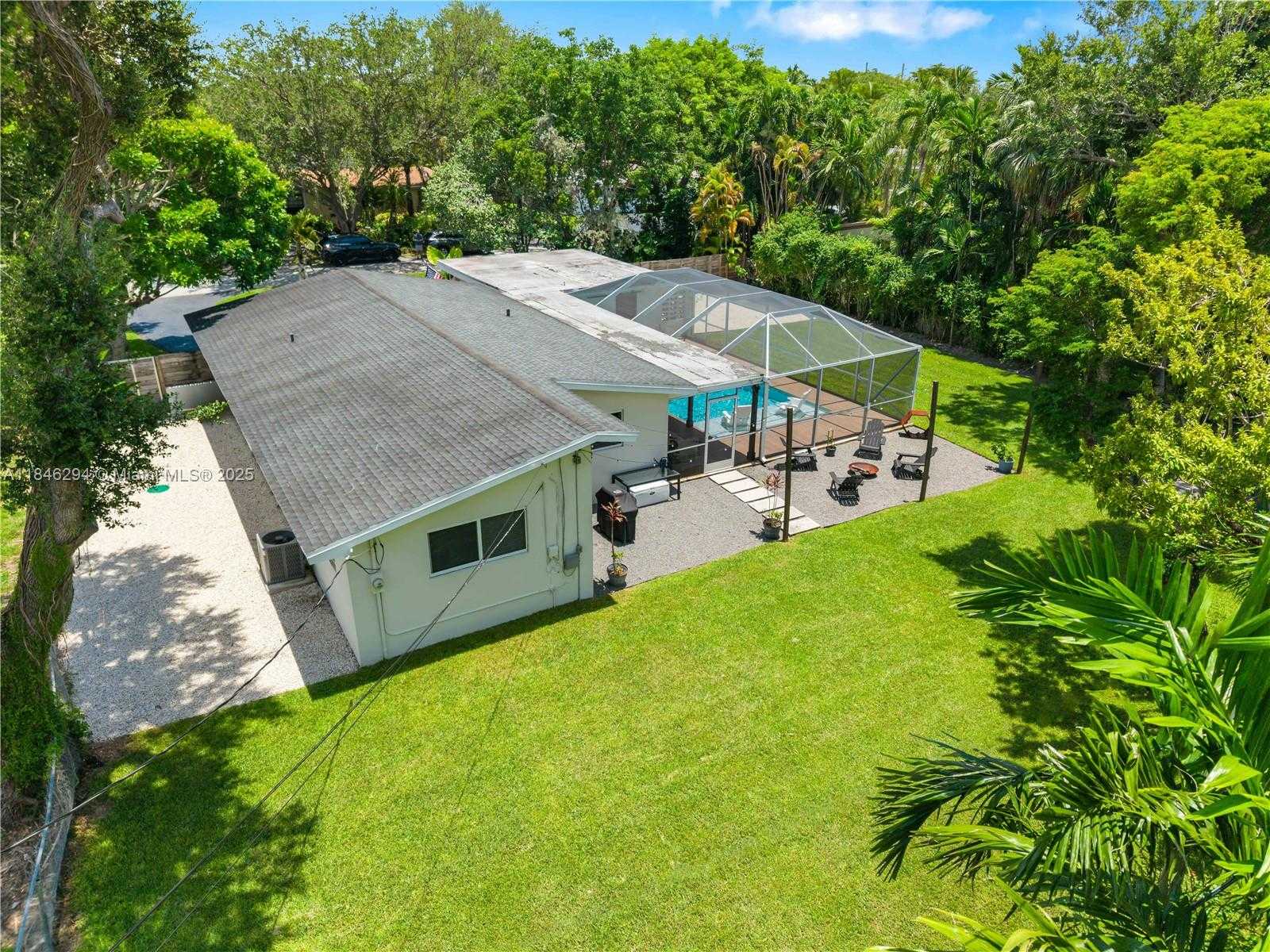 Small Image of 13800 SOUTH WEST 78TH PL #13800, Palmetto Bay Number 32