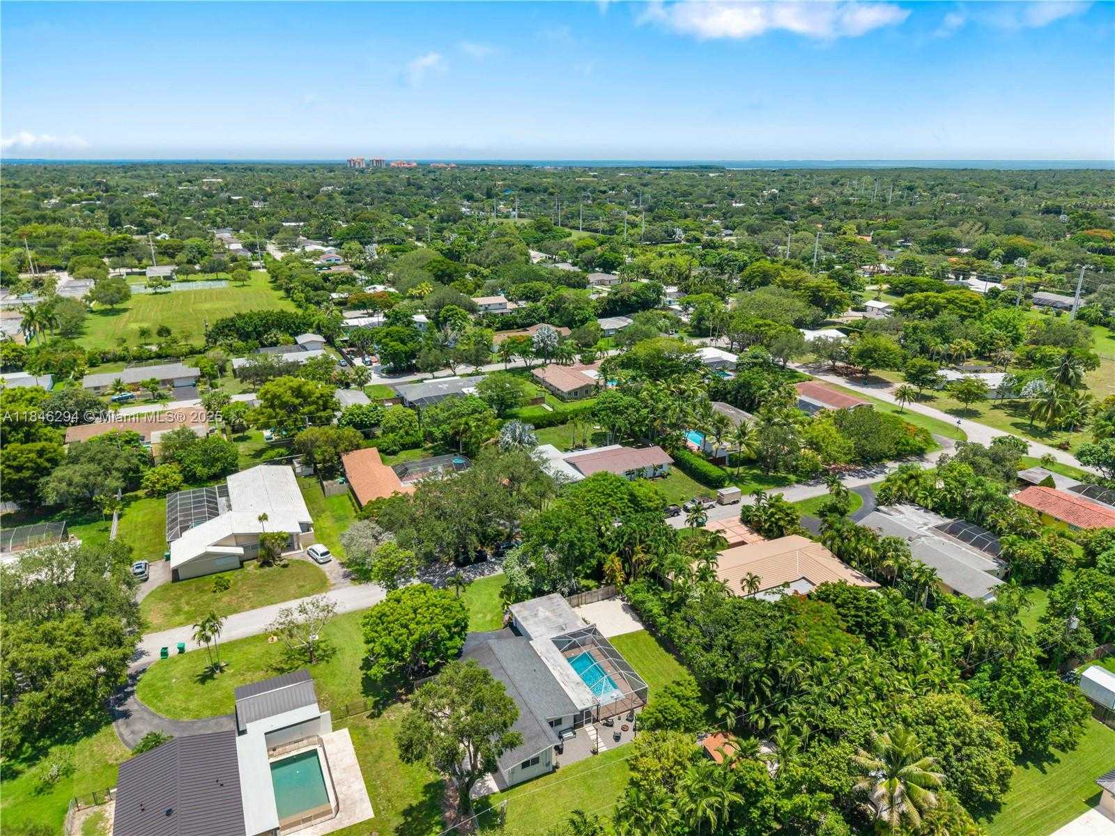 Small Image of 13800 SOUTH WEST 78TH PL #13800, Palmetto Bay Number 36