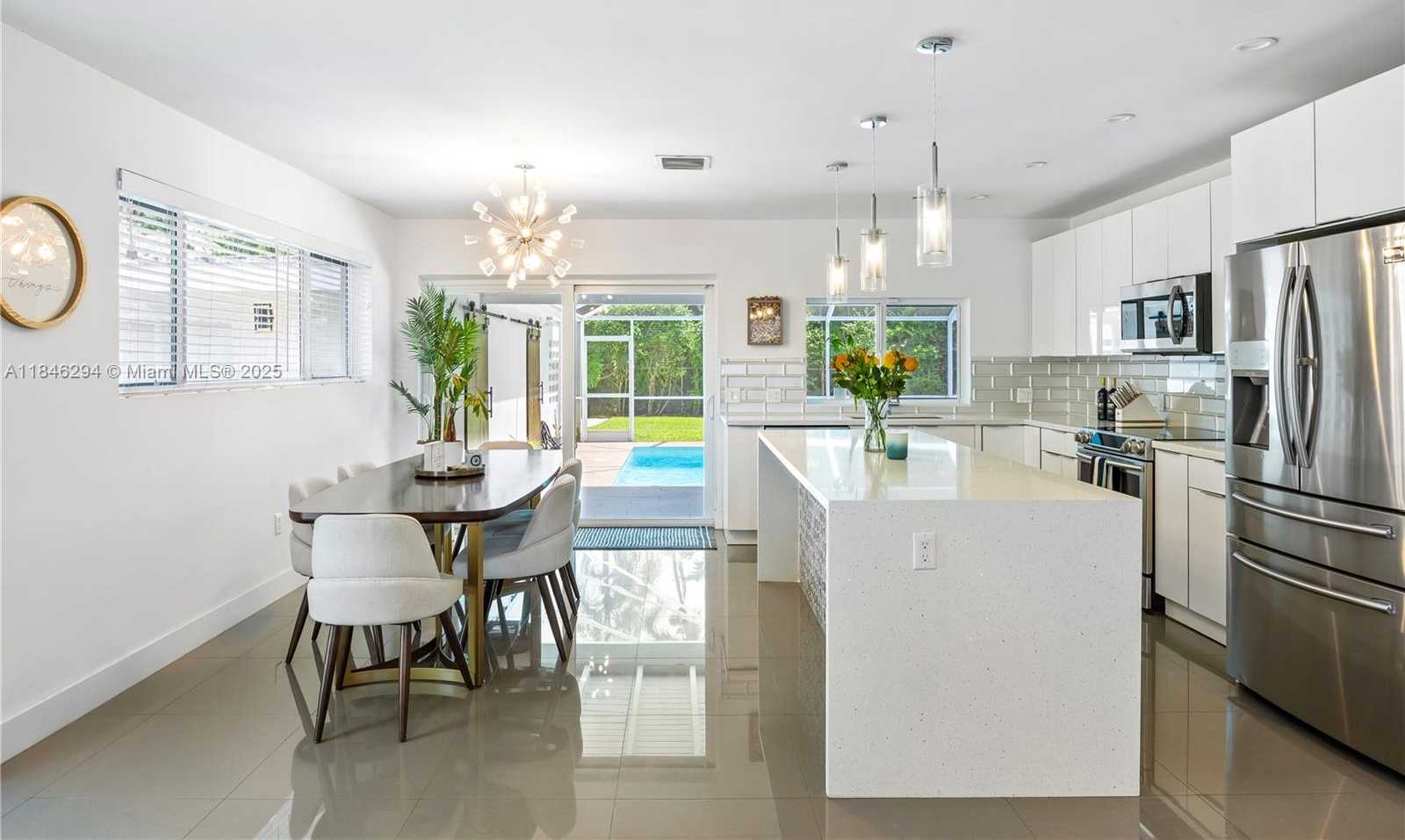 Small Image of 13800 SOUTH WEST 78TH PL #13800, Palmetto Bay Number 5