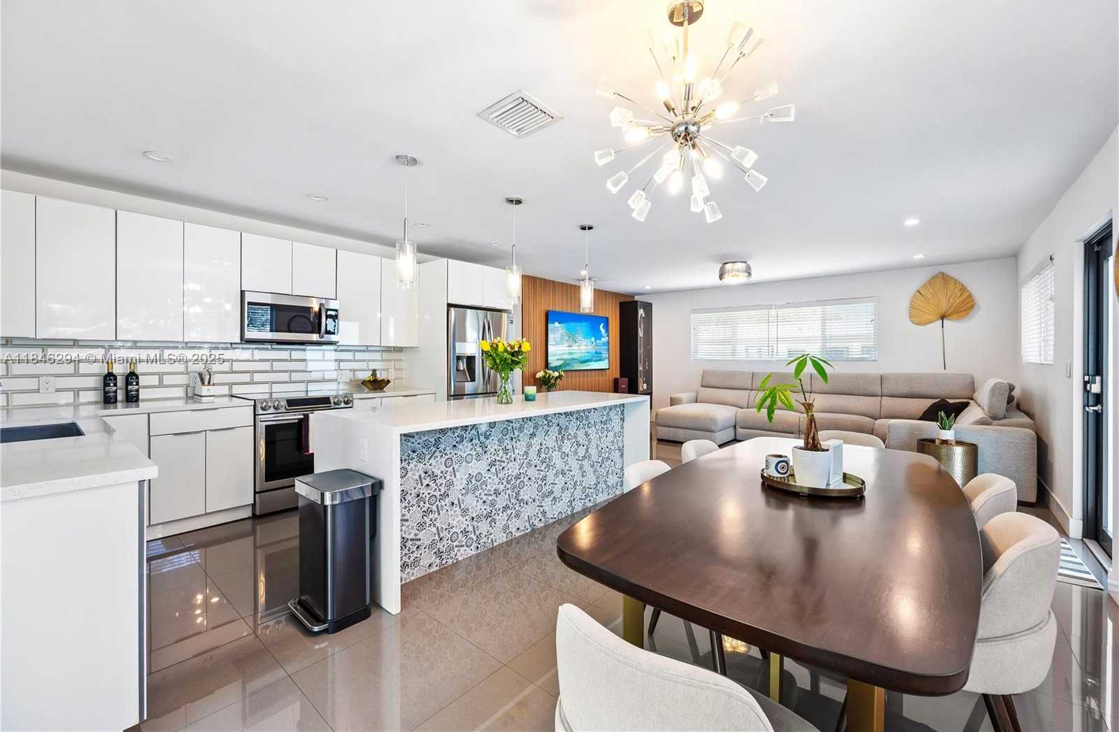 Small Image of 13800 SOUTH WEST 78TH PL #13800, Palmetto Bay Number 7
