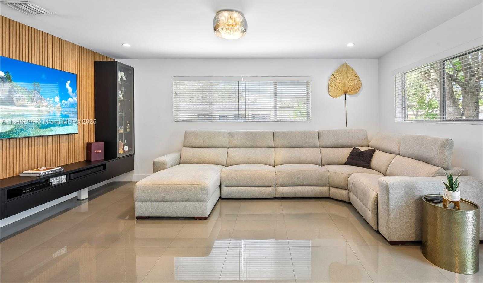 Small Image of 13800 SOUTH WEST 78TH PL #13800, Palmetto Bay Number 8