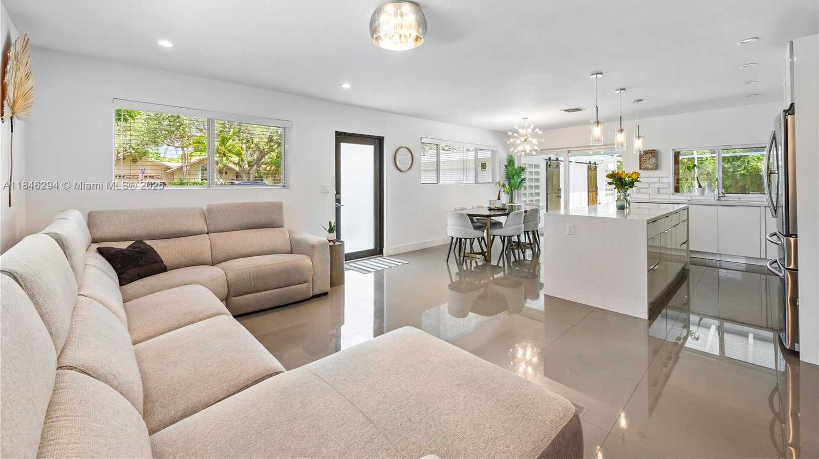 Small Image of 13800 SOUTH WEST 78TH PL #13800, Palmetto Bay Number 9