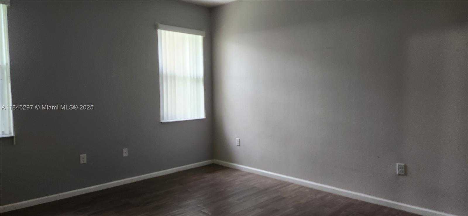 Small Image of 22912 SOUTH WEST 115TH CT, Miami Number 10
