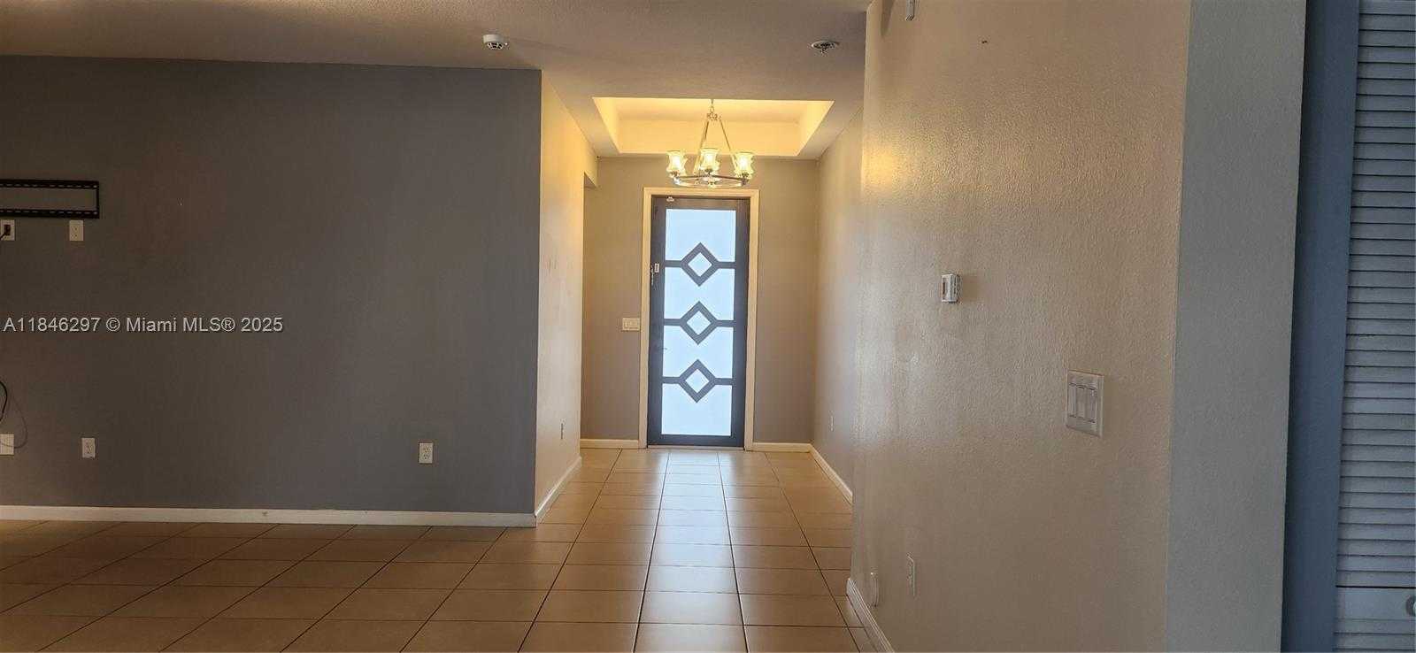 Small Image of 22912 SOUTH WEST 115TH CT, Miami Number 2