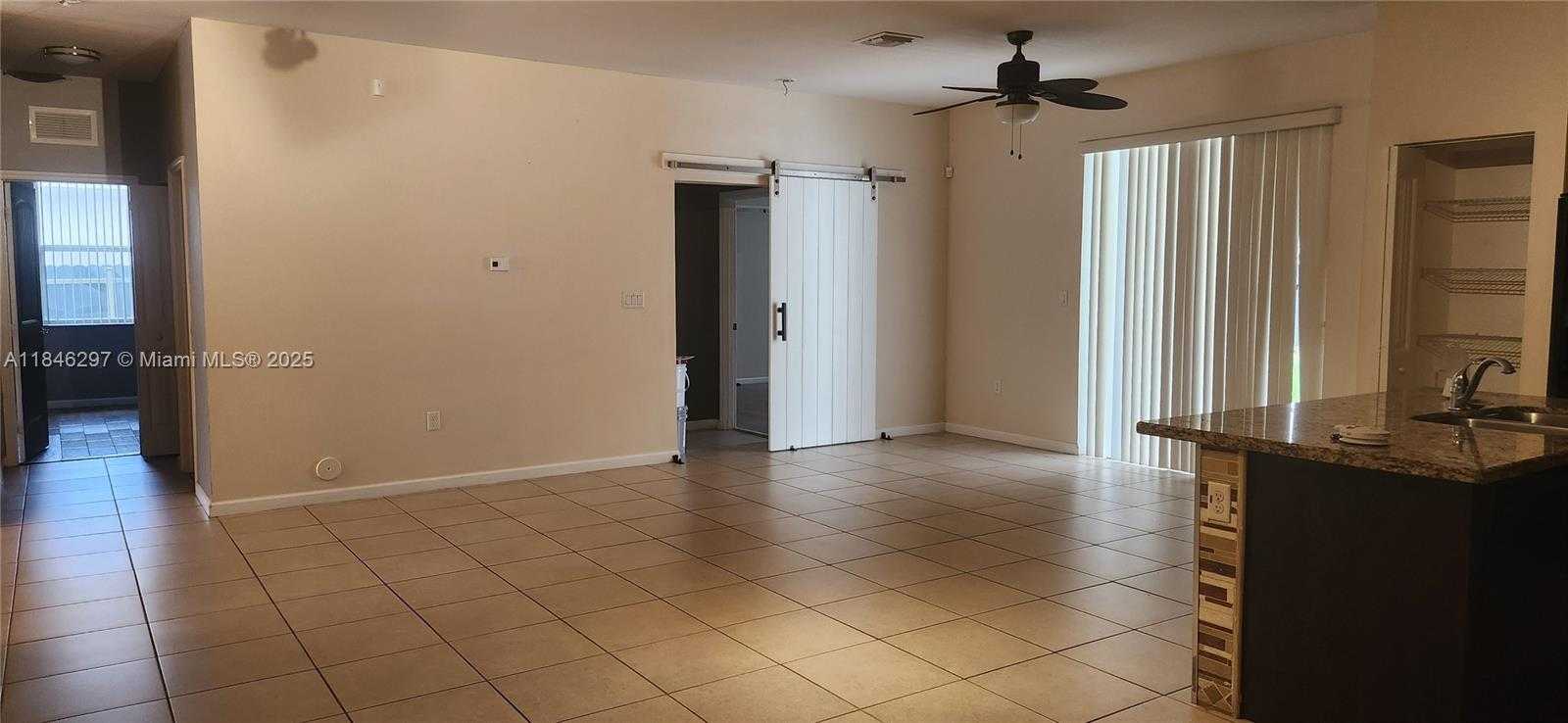 Small Image of 22912 SOUTH WEST 115TH CT, Miami Number 8