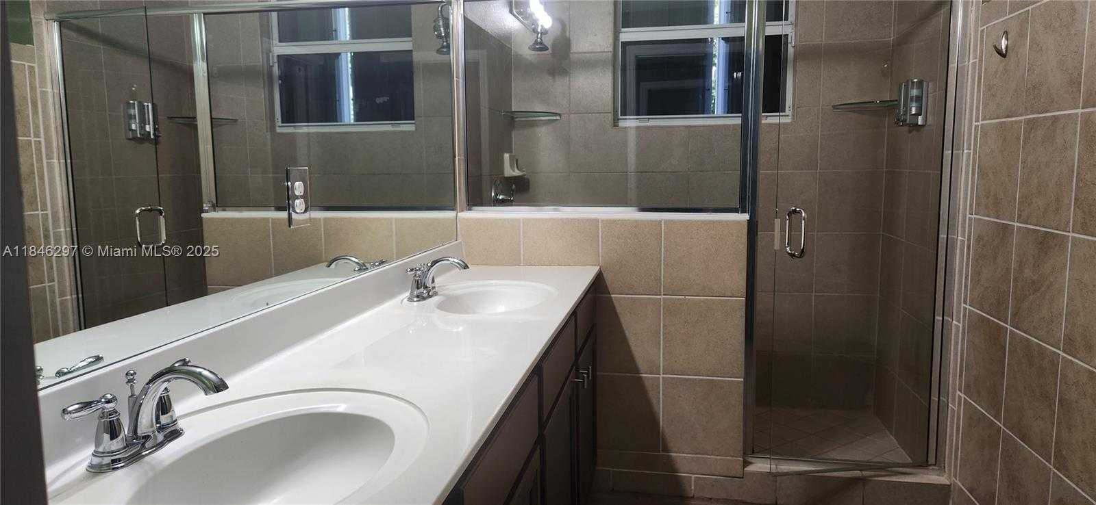 Small Image of 22912 SOUTH WEST 115TH CT, Miami Number 9