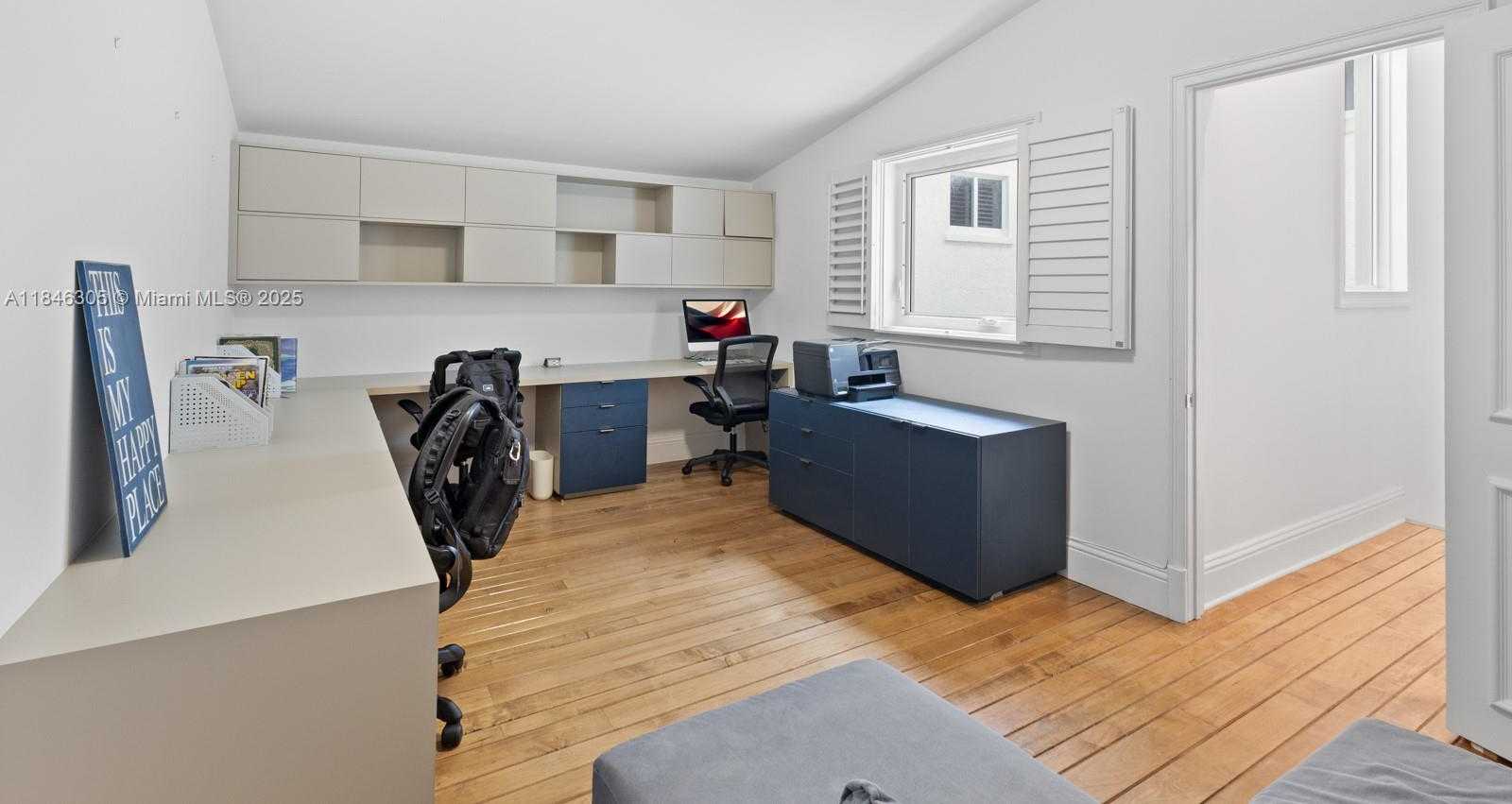Small Image of 5 COCONUT LANE, Key Biscayne Number 13
