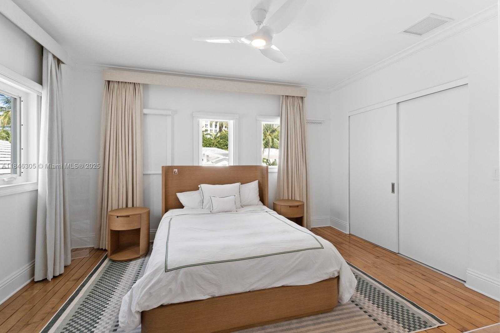 Small Image of 5 COCONUT LANE, Key Biscayne Number 17