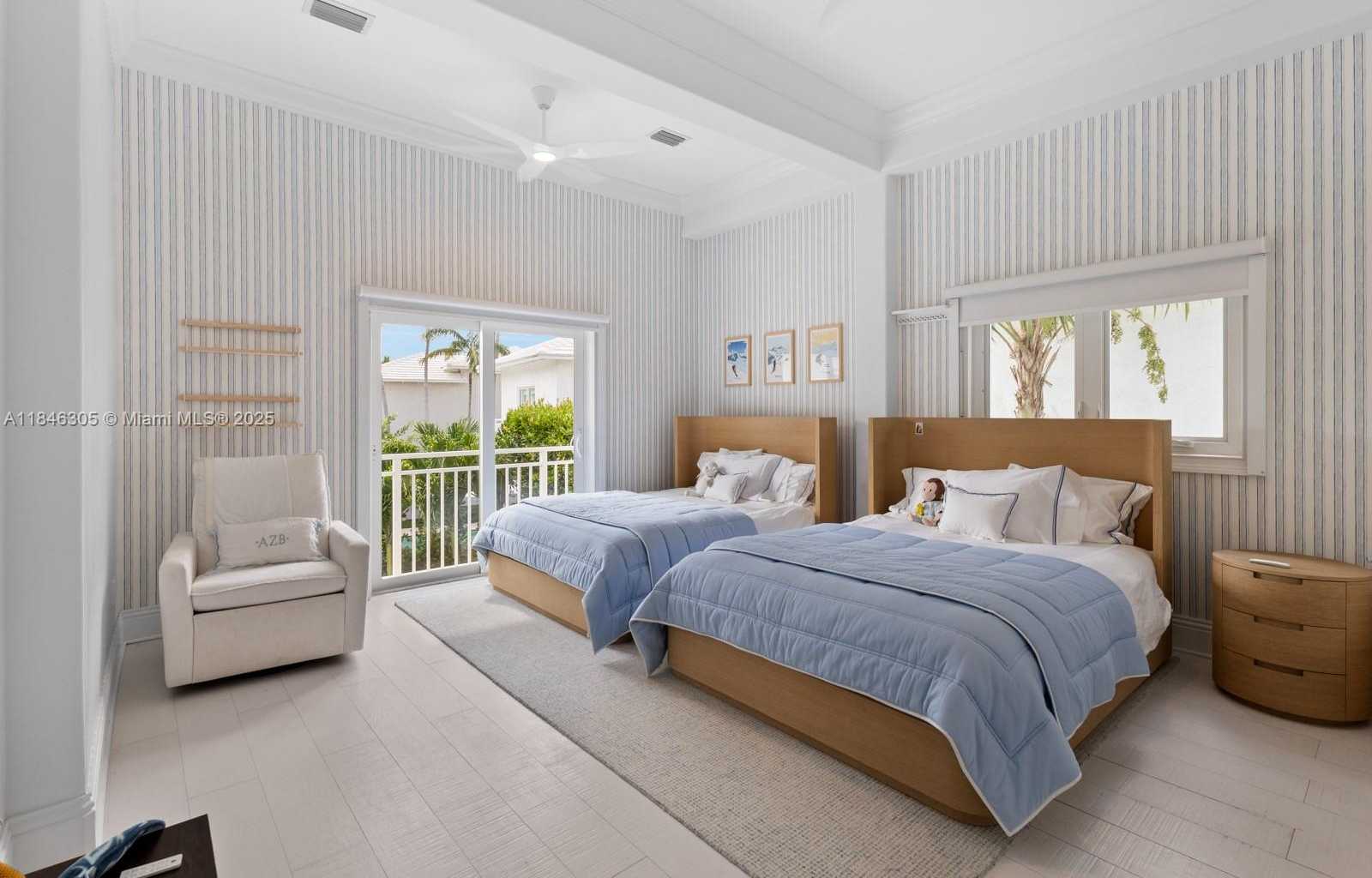Small Image of 5 COCONUT LANE, Key Biscayne Number 20