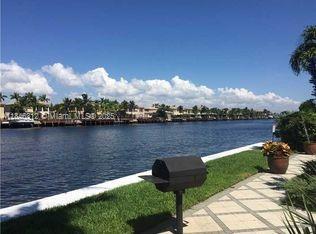 Small Image of 2200 SOUTH OCEAN DR #N205, Hollywood Number 10