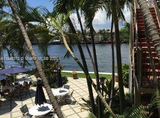 Small Image of 2200 SOUTH OCEAN DR #N205, Hollywood Number 11