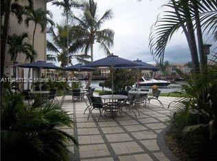 Small Image of 2200 SOUTH OCEAN DR #N205, Hollywood Number 12