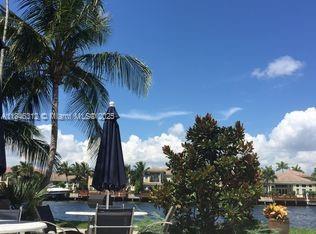 Small Image of 2200 SOUTH OCEAN DR #N205, Hollywood Number 13