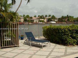 Small Image of 2200 SOUTH OCEAN DR #N205, Hollywood Number 14