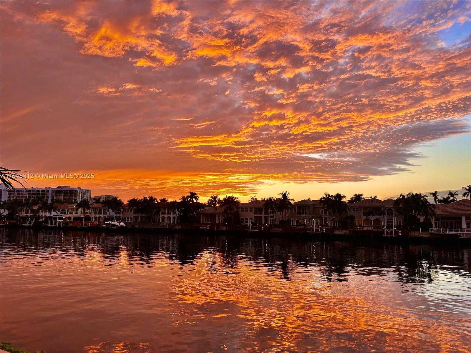 Small Image of 2200 SOUTH OCEAN DR #N205, Hollywood Number 15