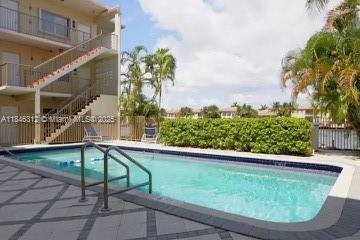 Small Image of 2200 SOUTH OCEAN DR #N205, Hollywood Number 16