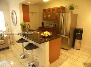 Small Image of 2200 SOUTH OCEAN DR #N205, Hollywood Number 17